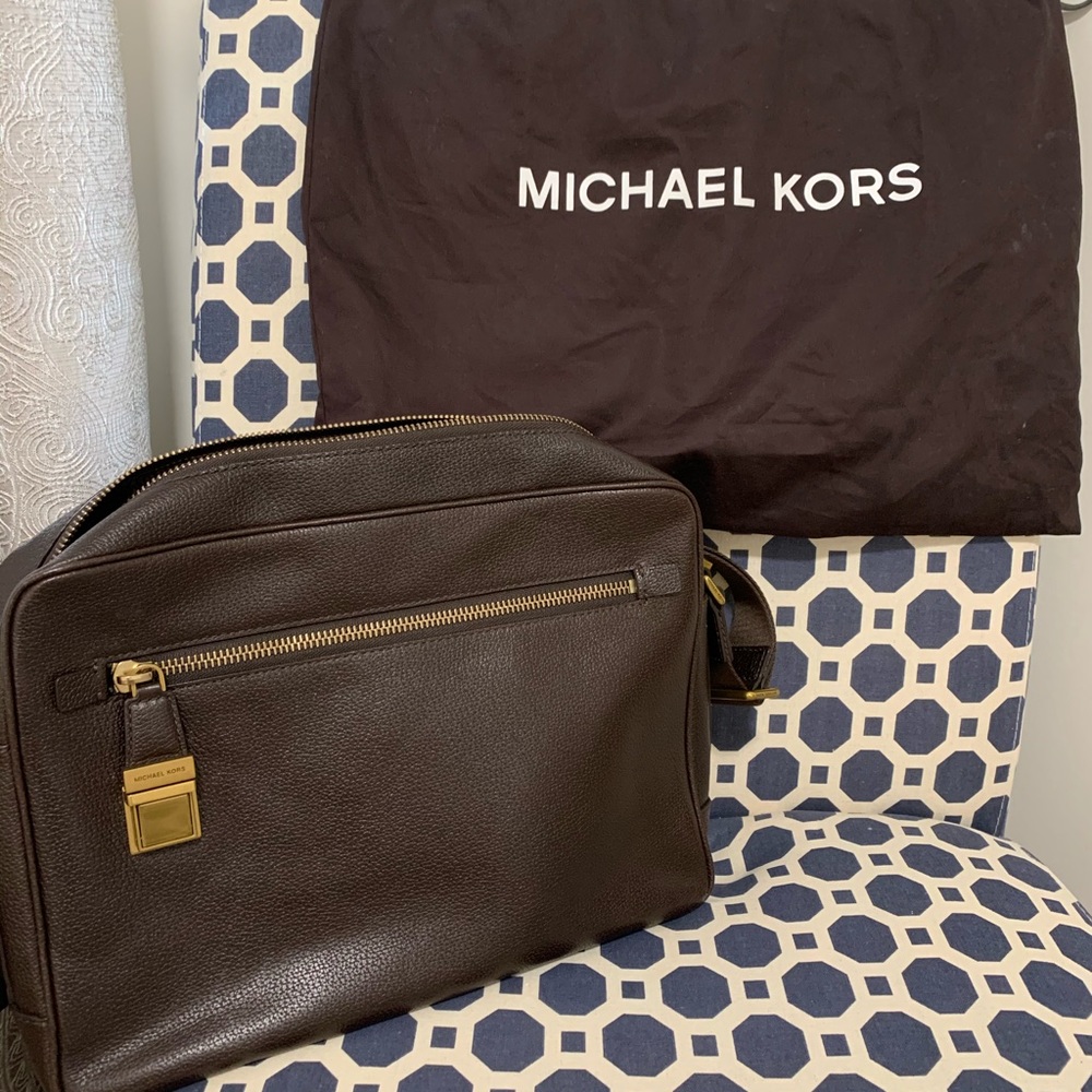 Authentic USED Bags - Picture 4 of 7